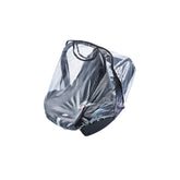 Babyjem Ana Kucağı Yağmurluğu